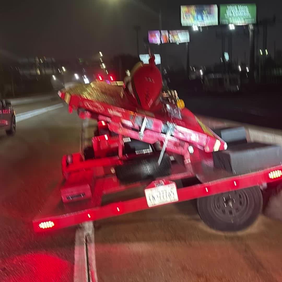 @Tow_Ninja68❌