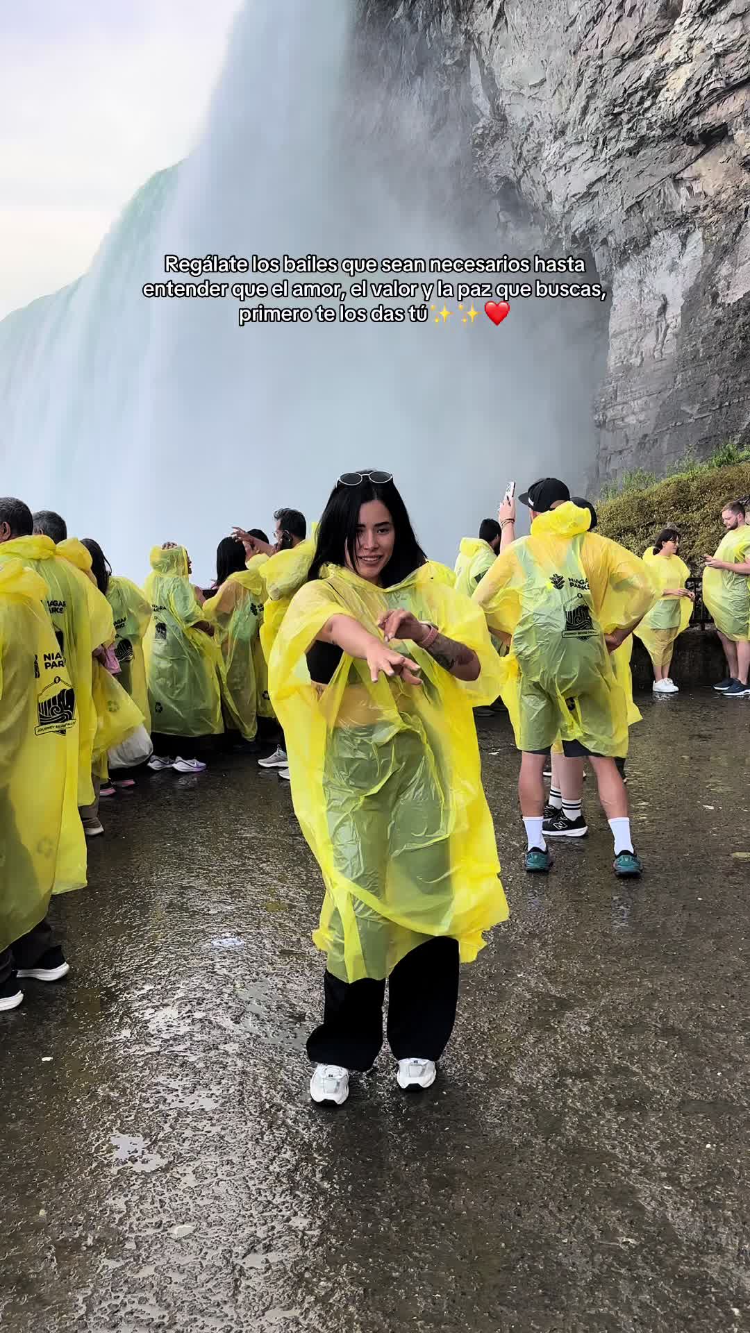 @Valentina Martinez