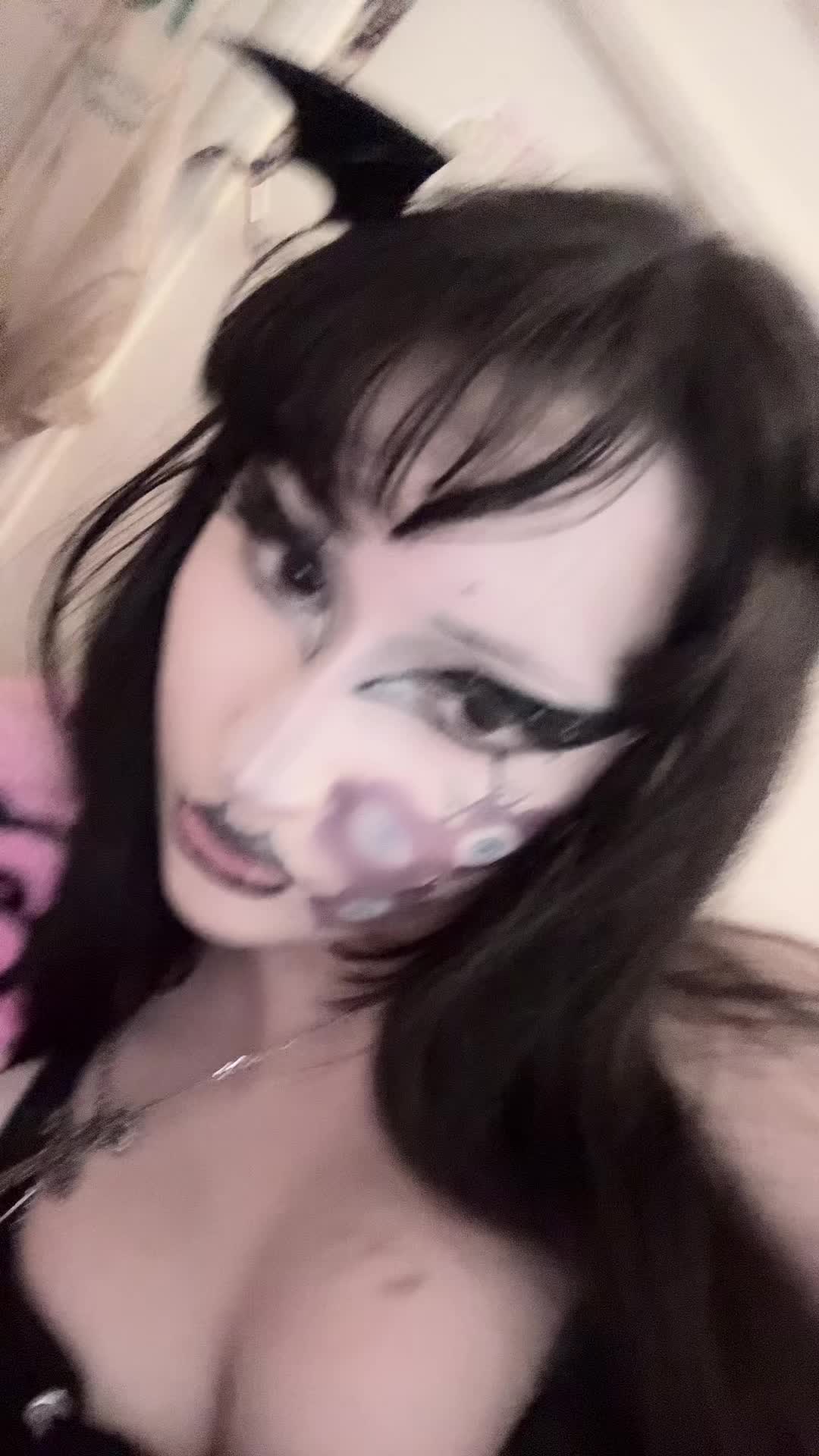 @𝕭𝖆𝖇𝖞𝖘𝖔𝖕𝖍𝖎𝖆𓆩♡𓆪
