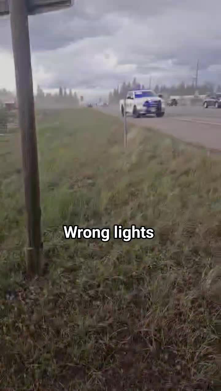 @Rudy5.9