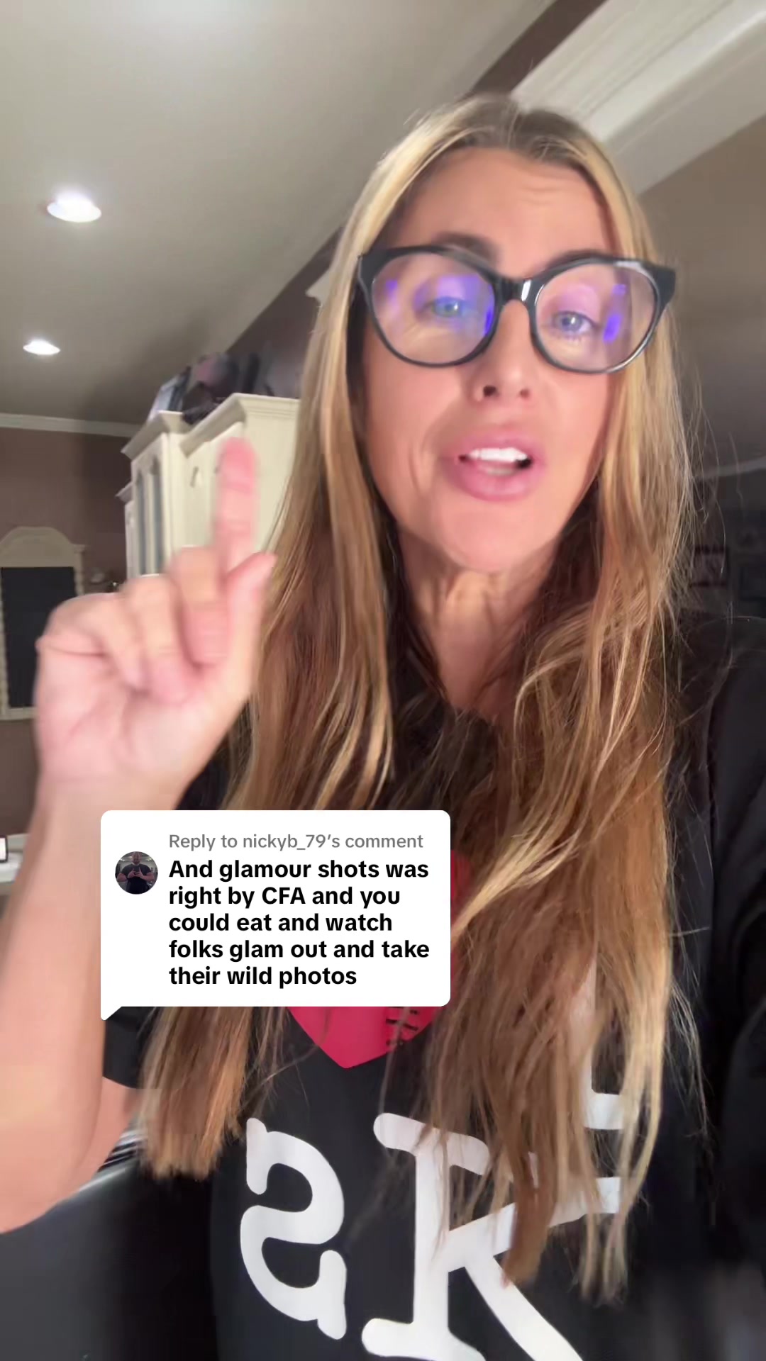 @YourFavoriteBaseballMom