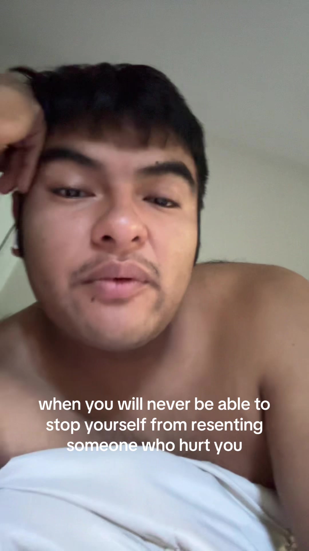 @alex gonzalez bautista