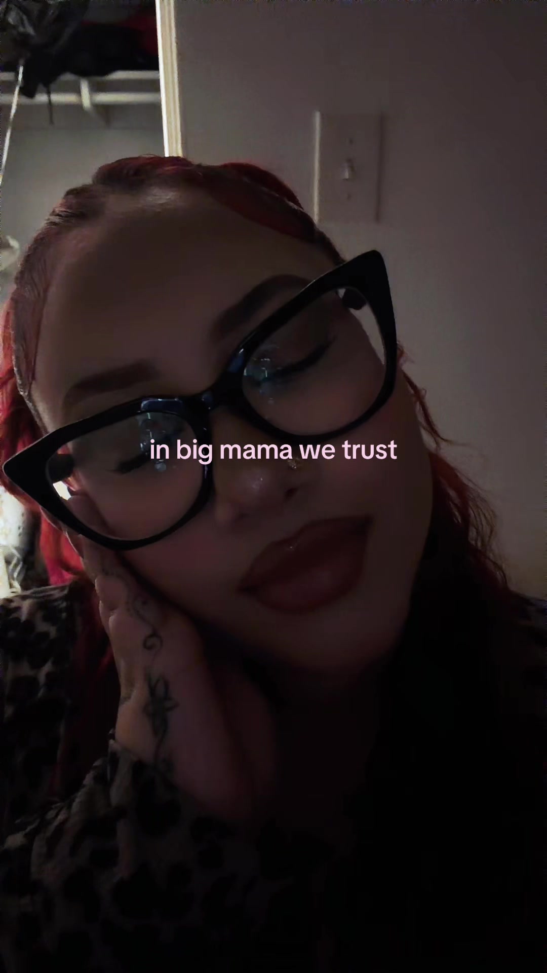 @yanie ✮