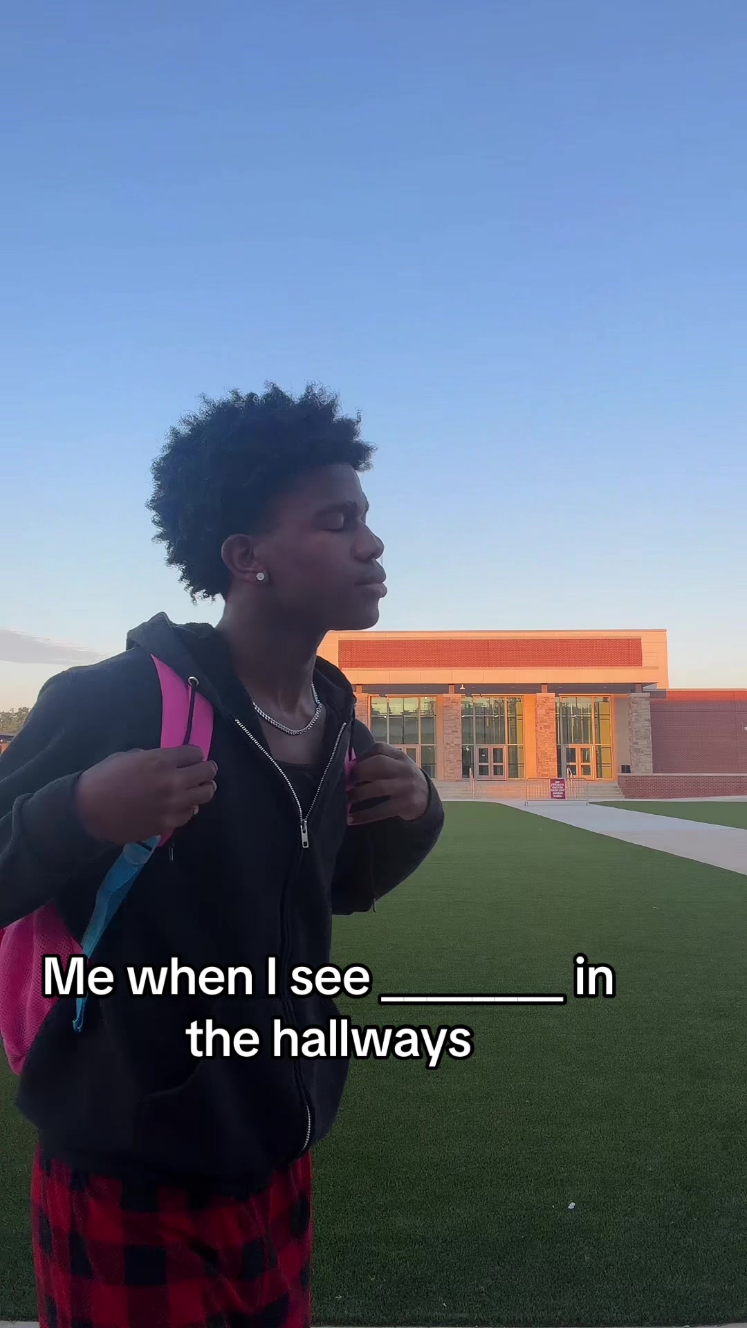 @Giggles 🤭