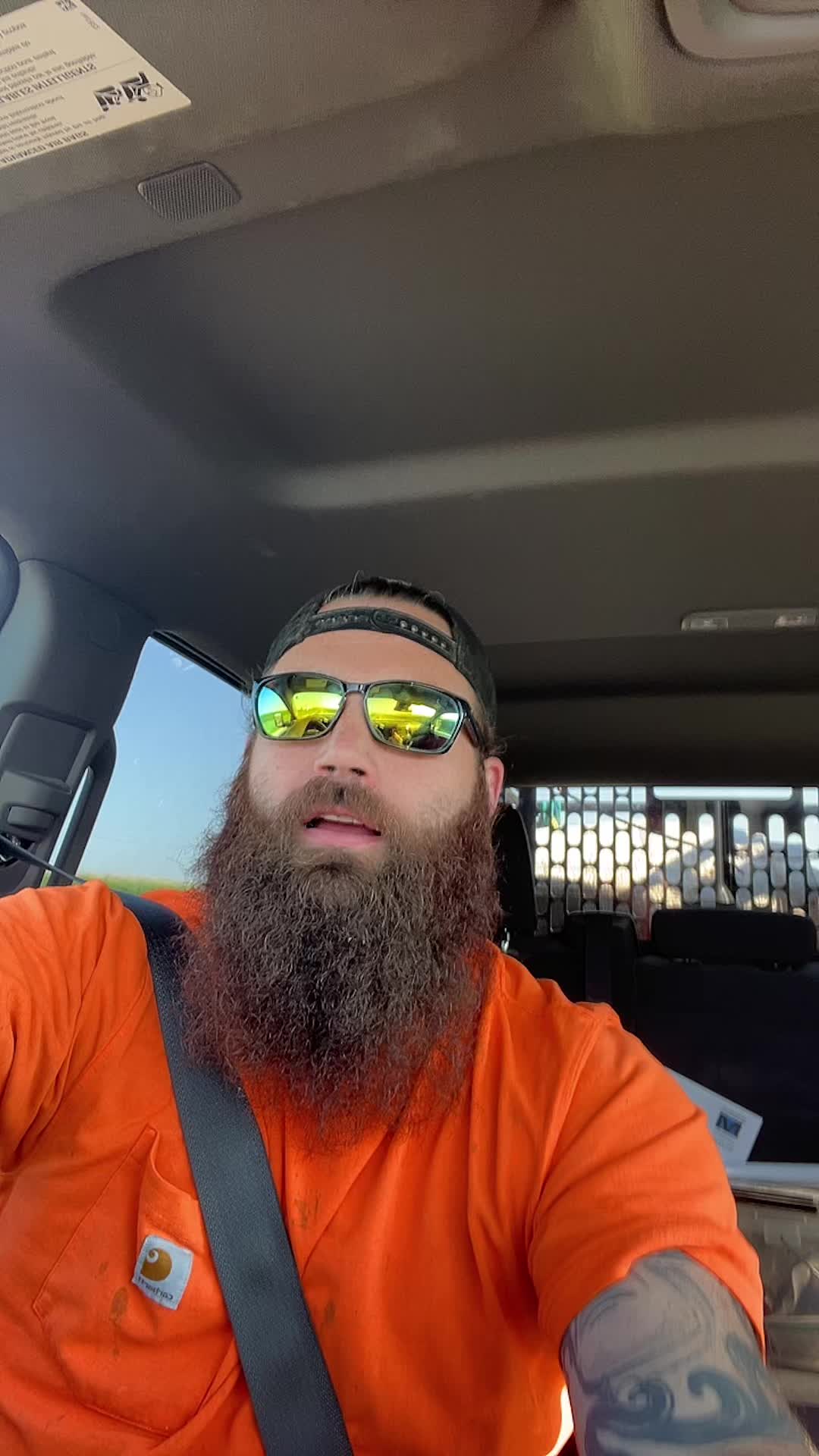 @beardednbasedfiction📚⚔️🐉🥷