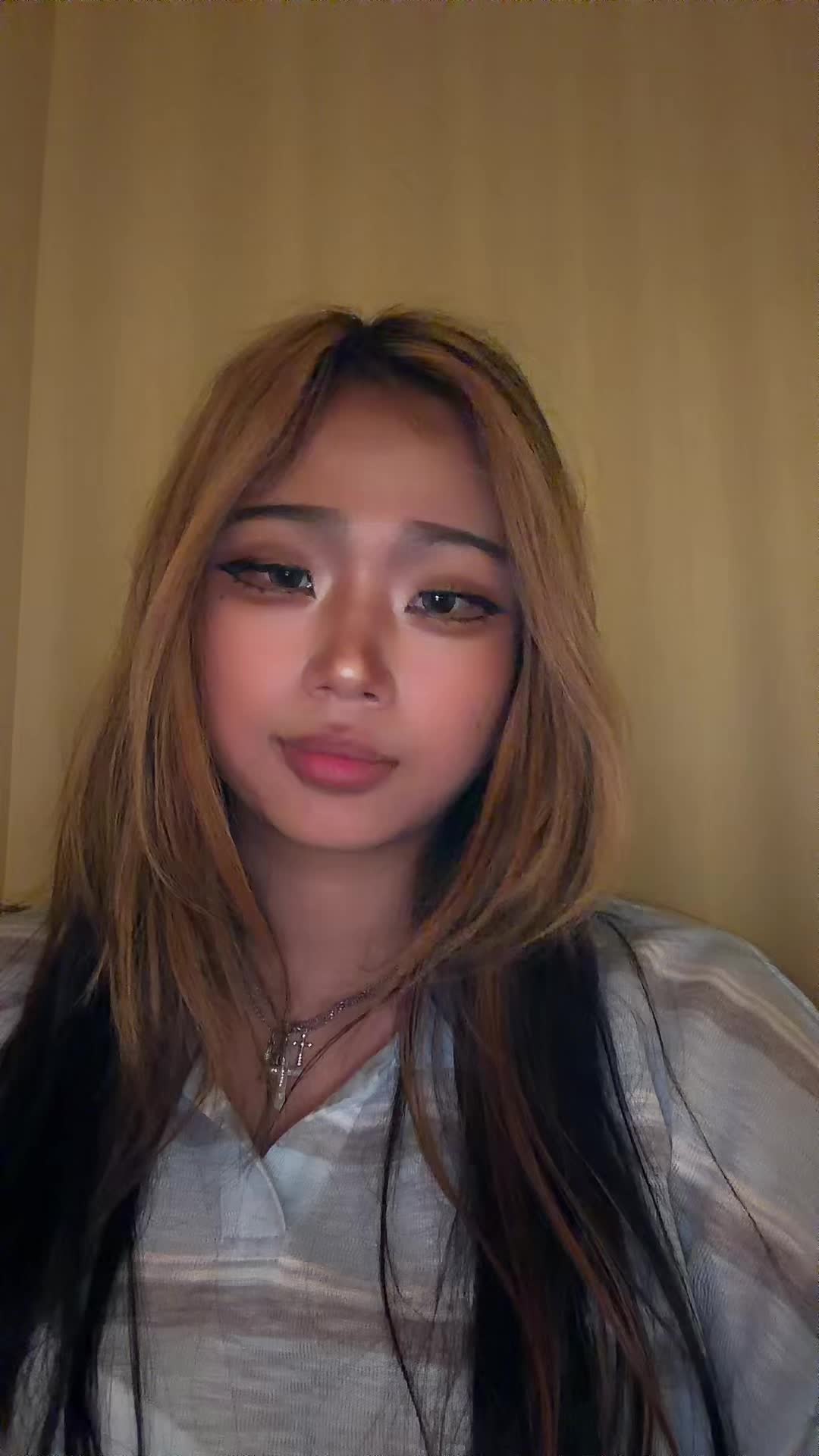 @Annie Zheng