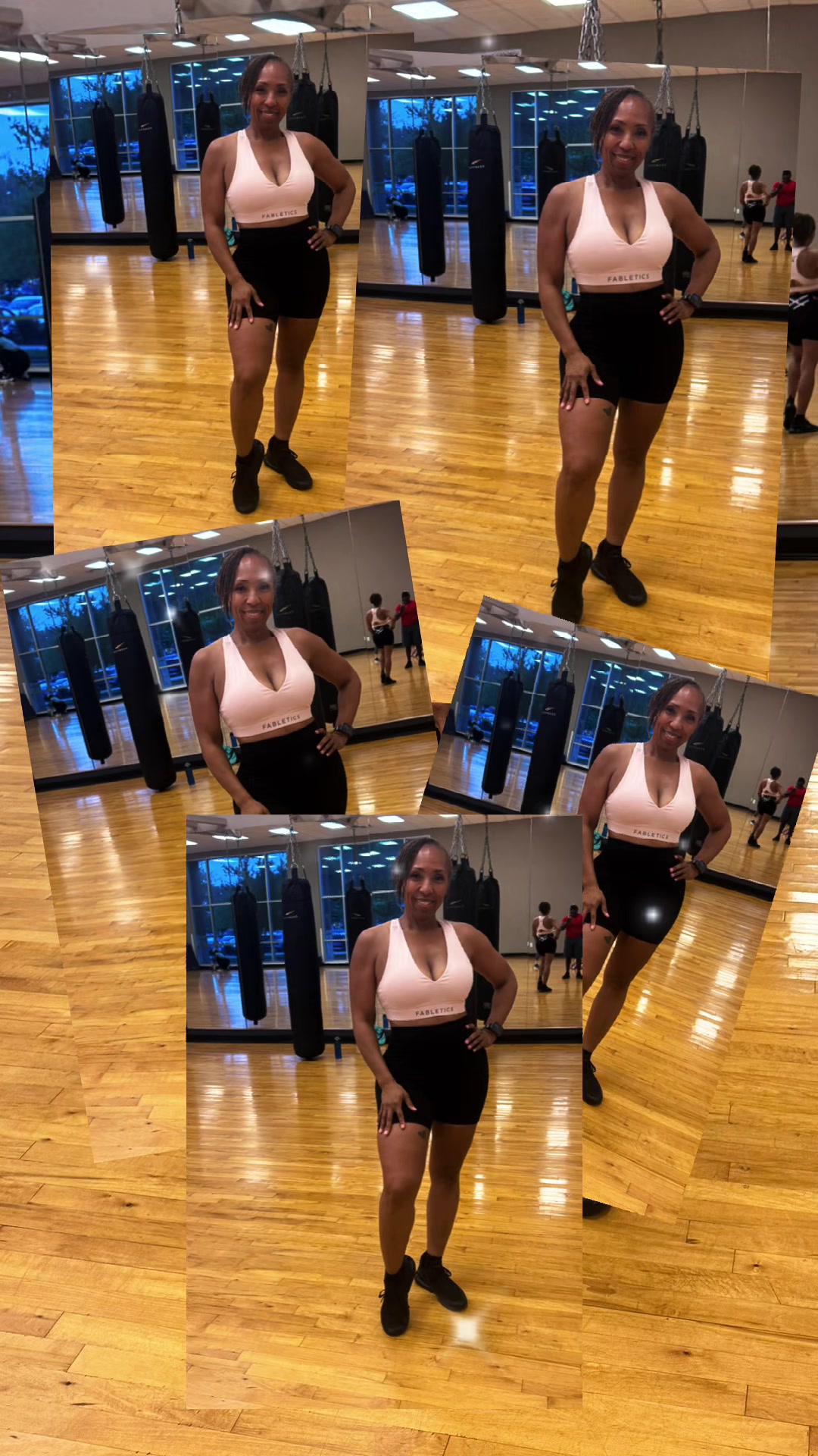 @🃏queenfitnesscb🃏
