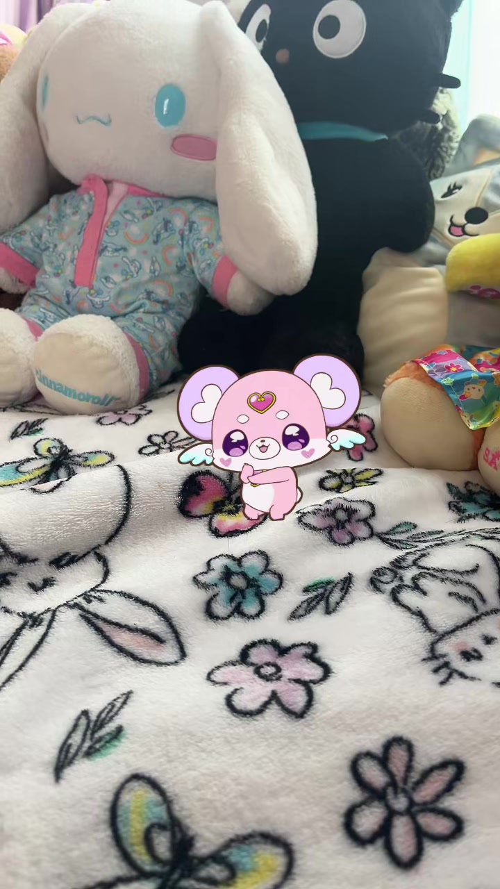 @The REAL LunaKittyfox