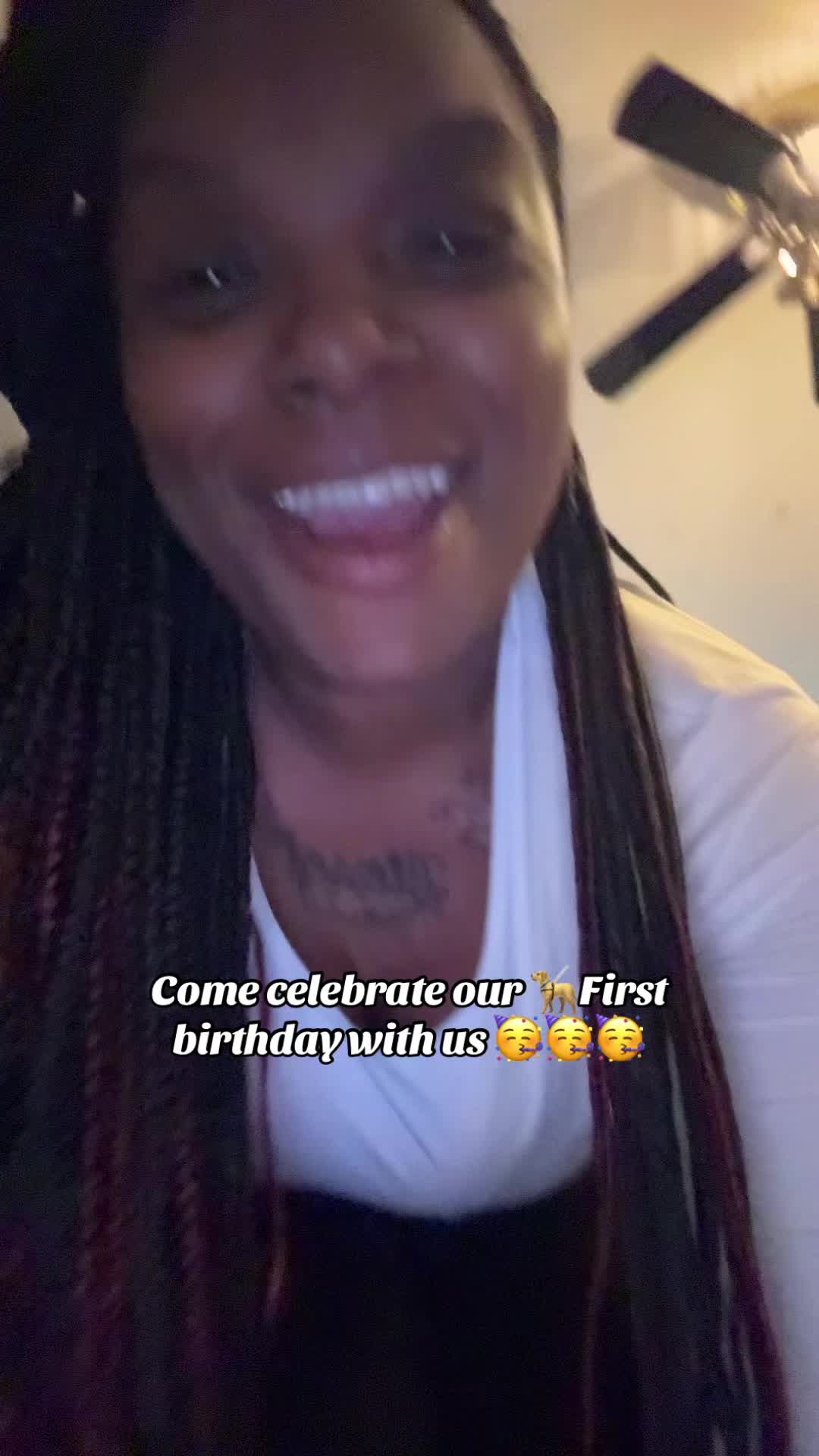 @Sheemathasag♐️🏳️&zwj;🌈