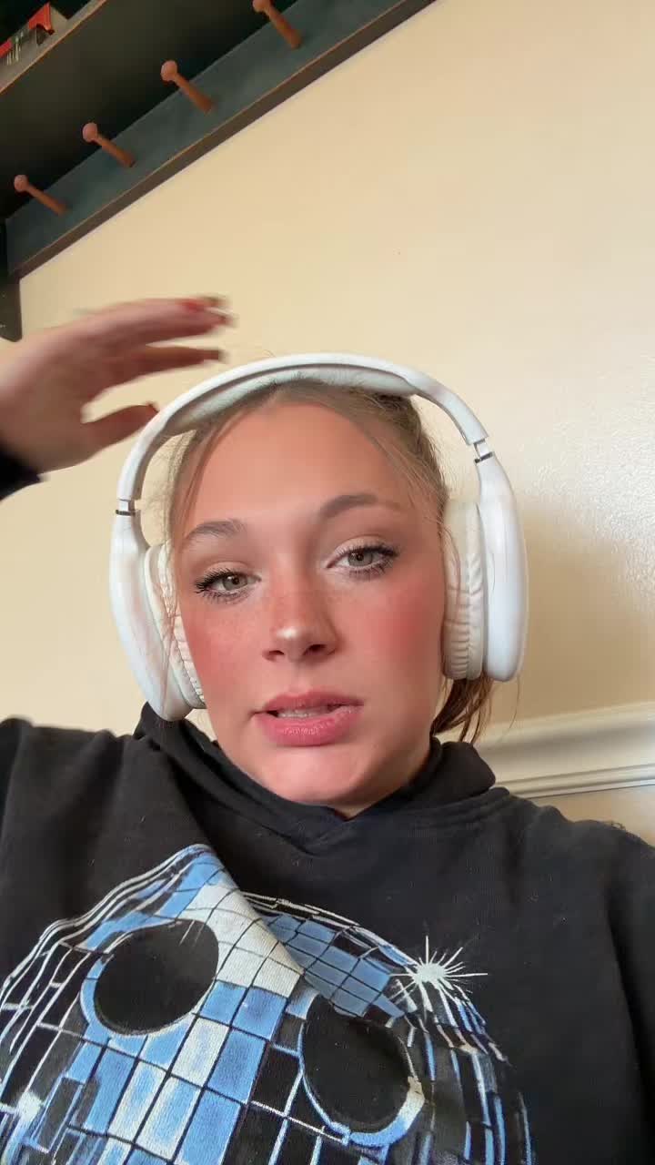 @AdiBug
