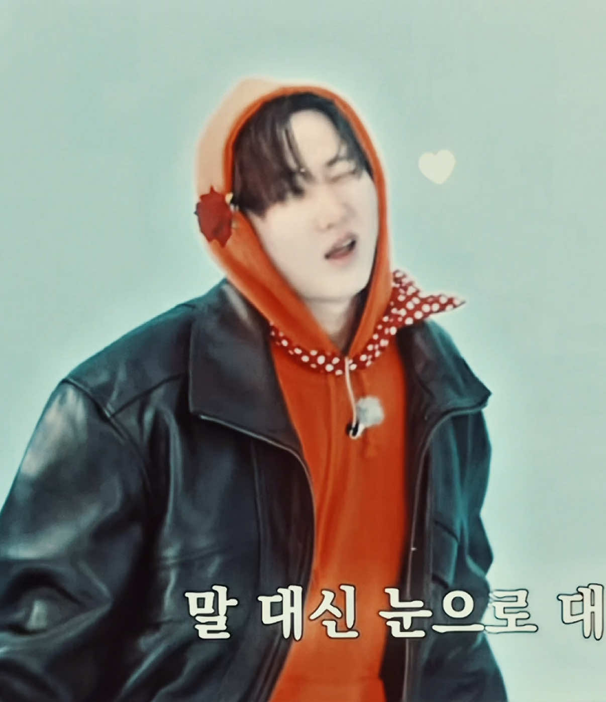 @𝐦𝐚𝐝𝐬♡