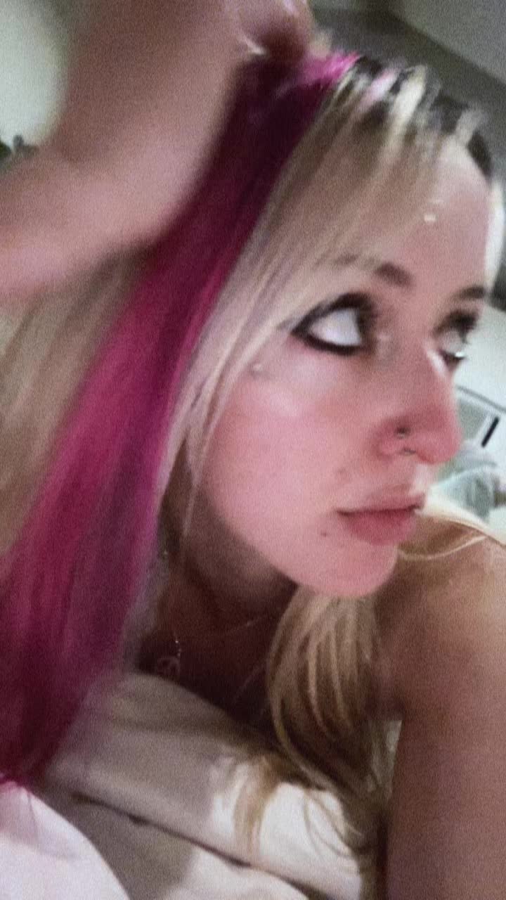 @meowgrlll🪽
