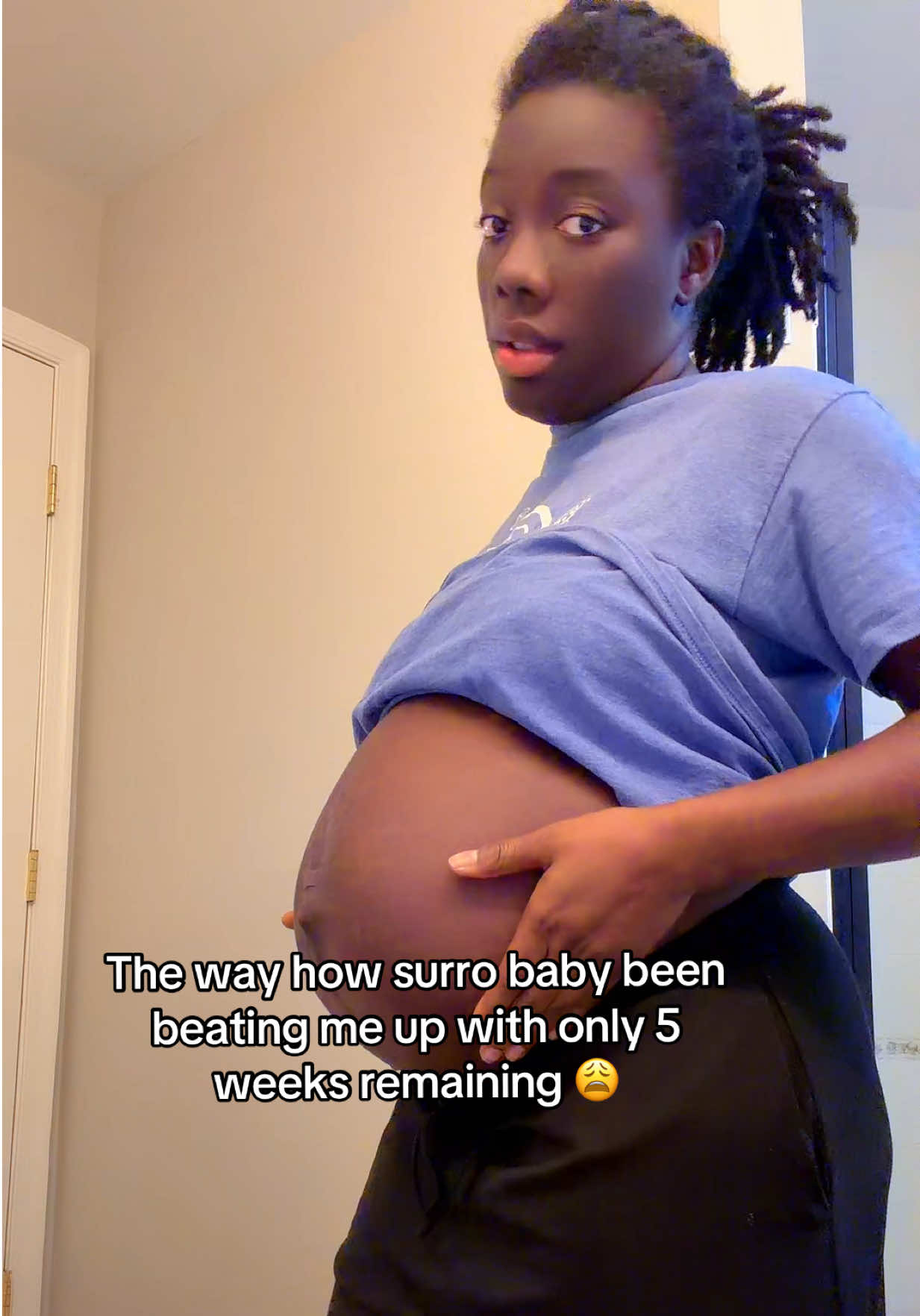 @Apple