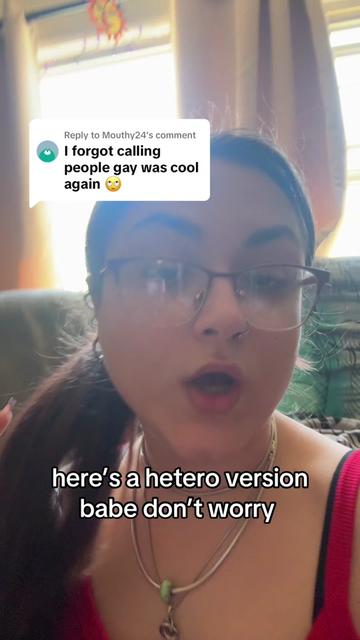 @angie