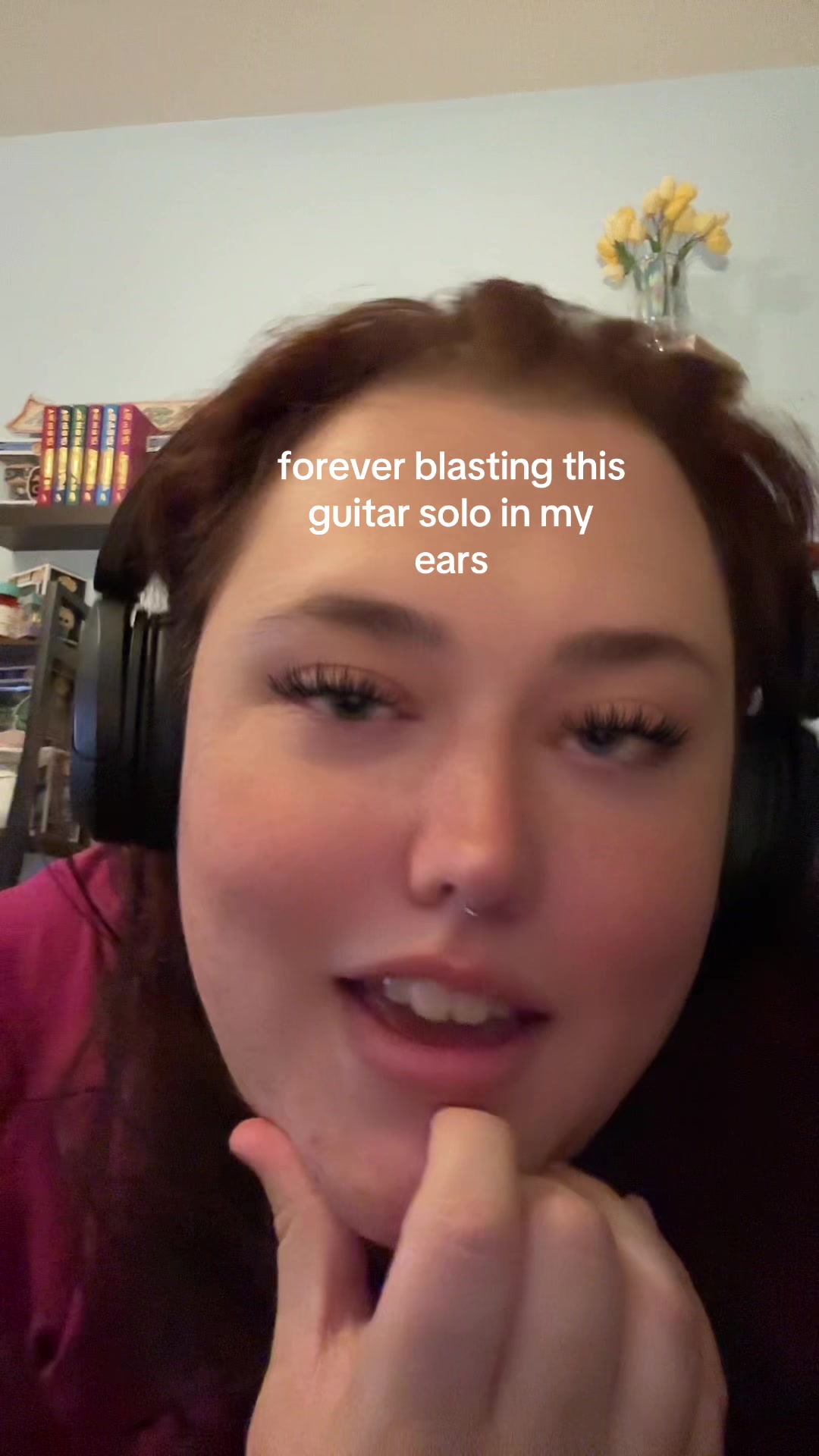 @Kaela