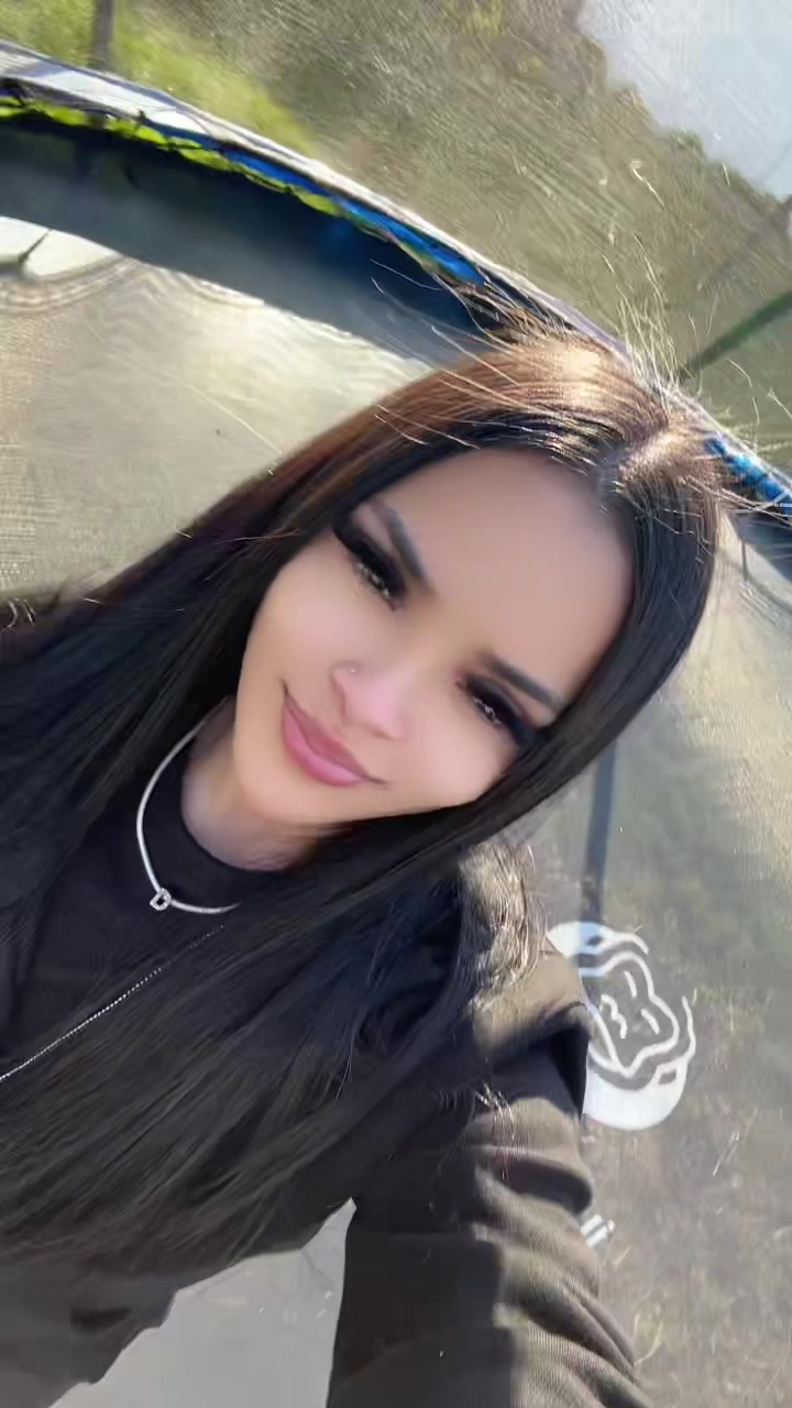 @therealnanadadoll