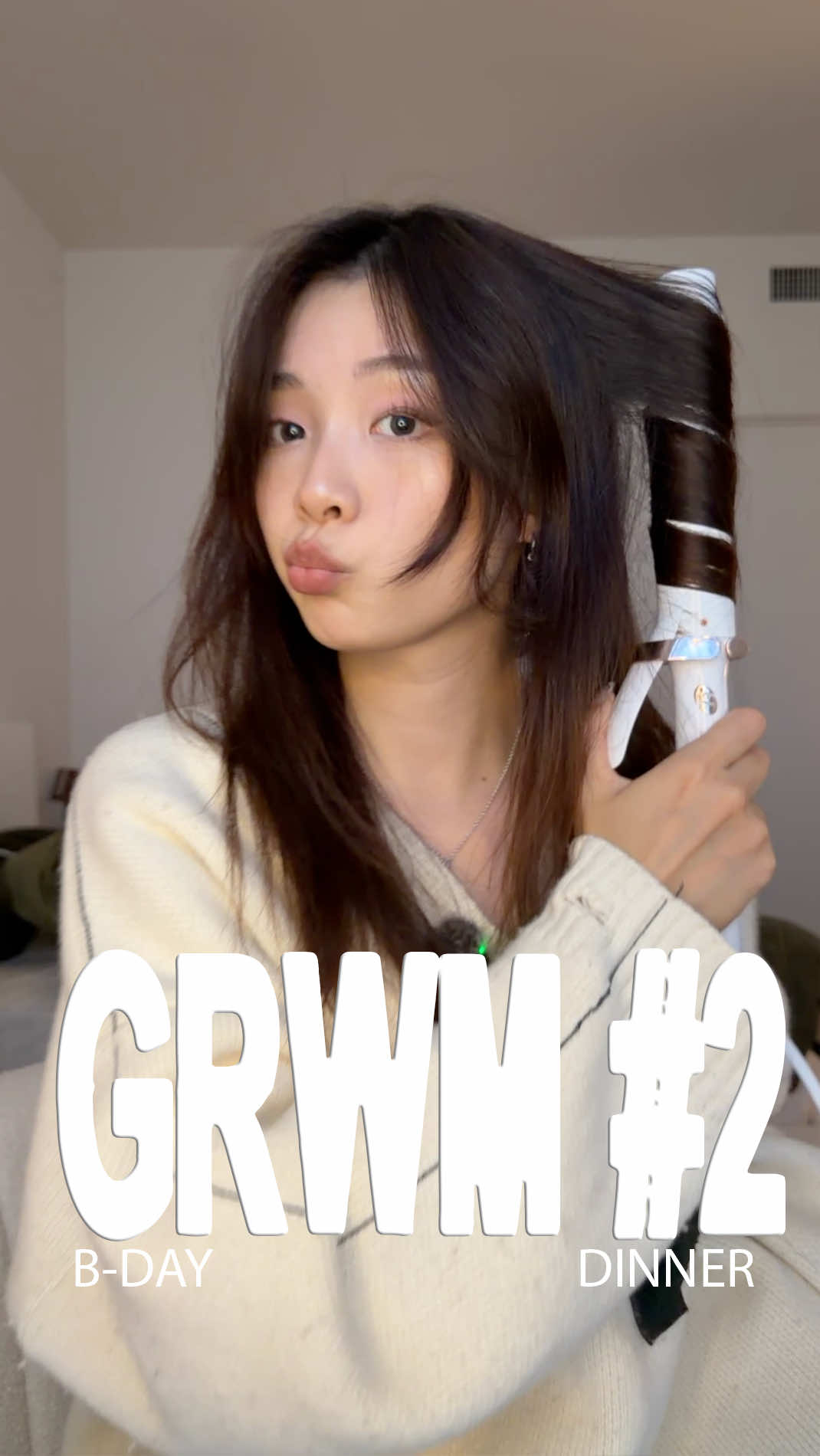 @anita