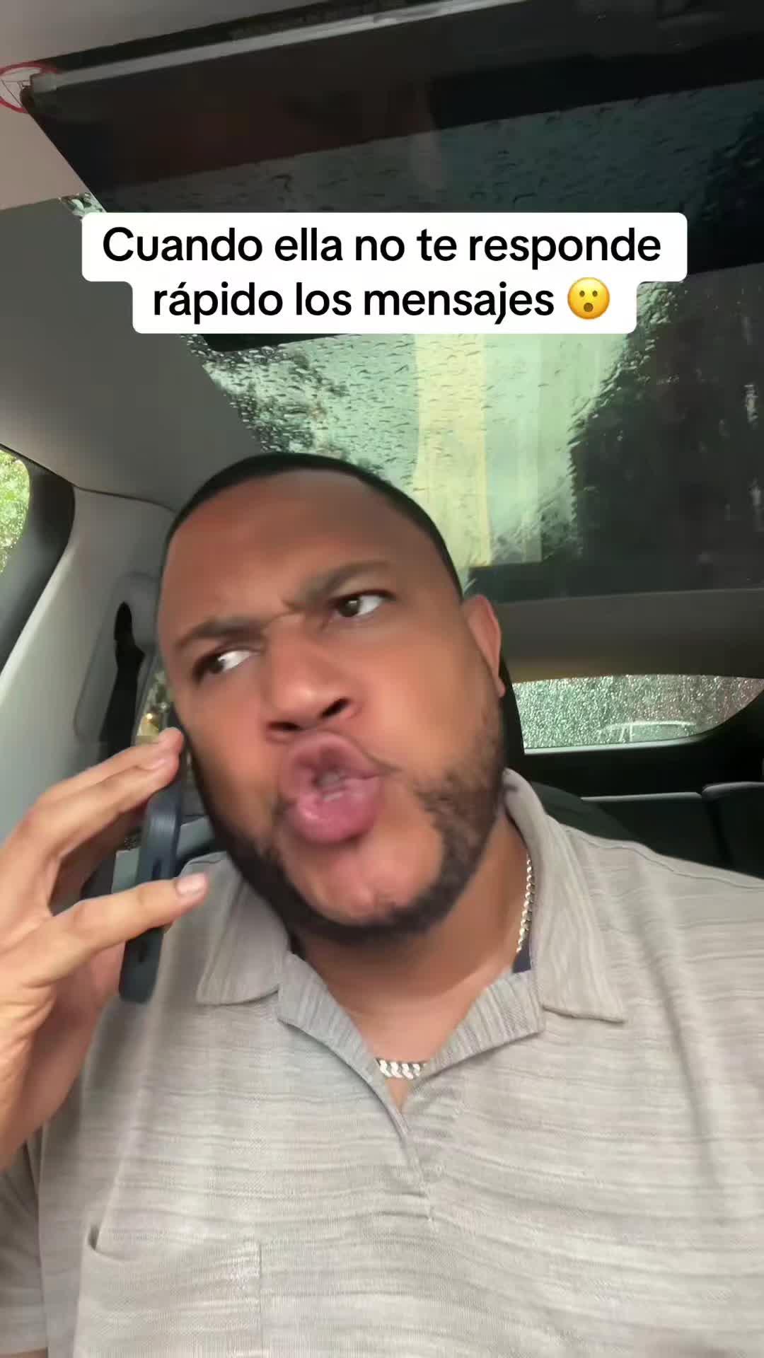 @Josué bastidas
