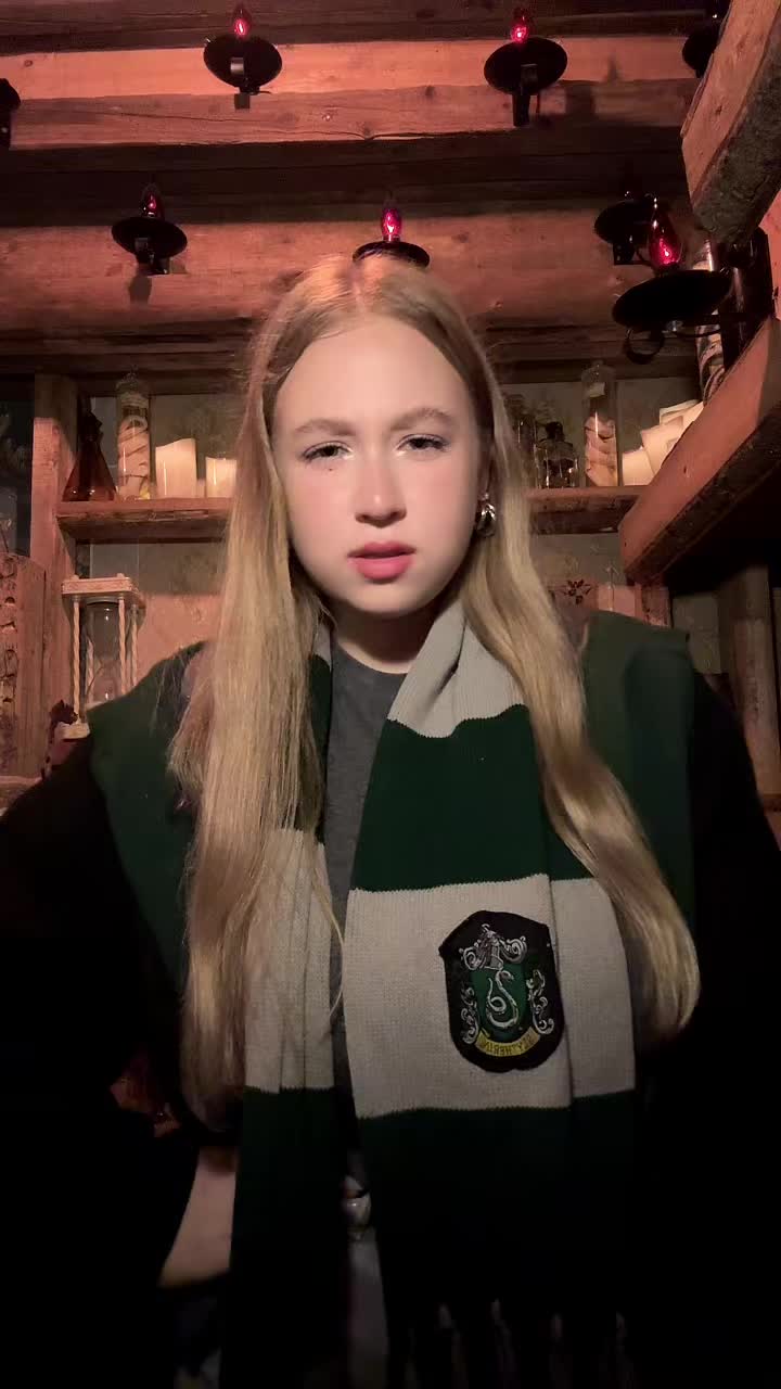 @Лиза за Китайской стеной✈️🇨🇳