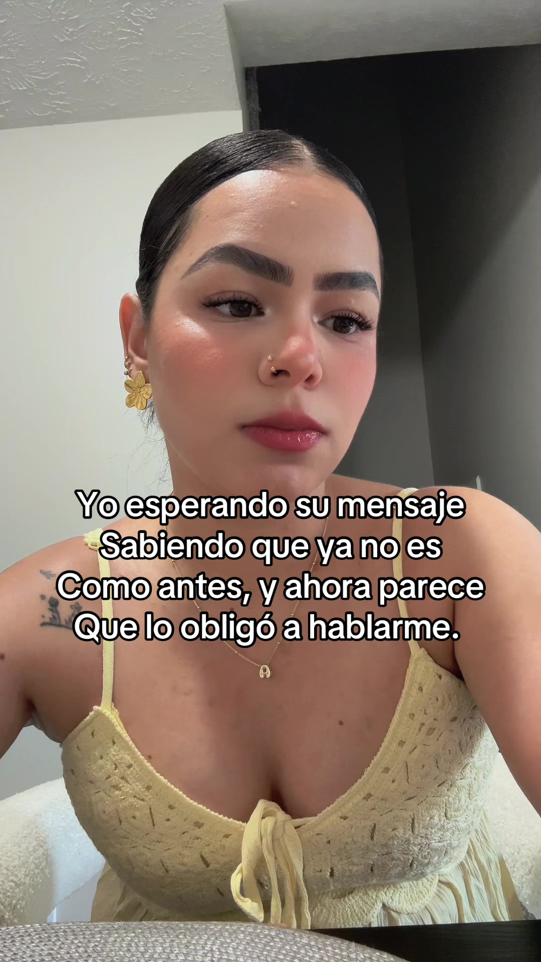 @AleGoogins🐝