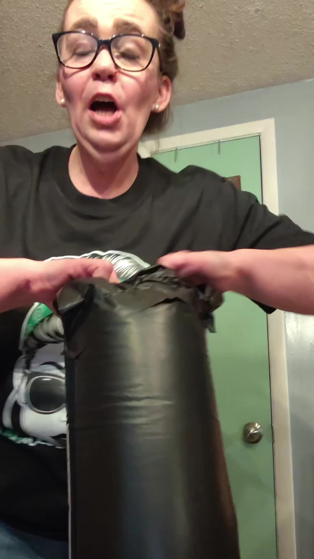 @AmandaB