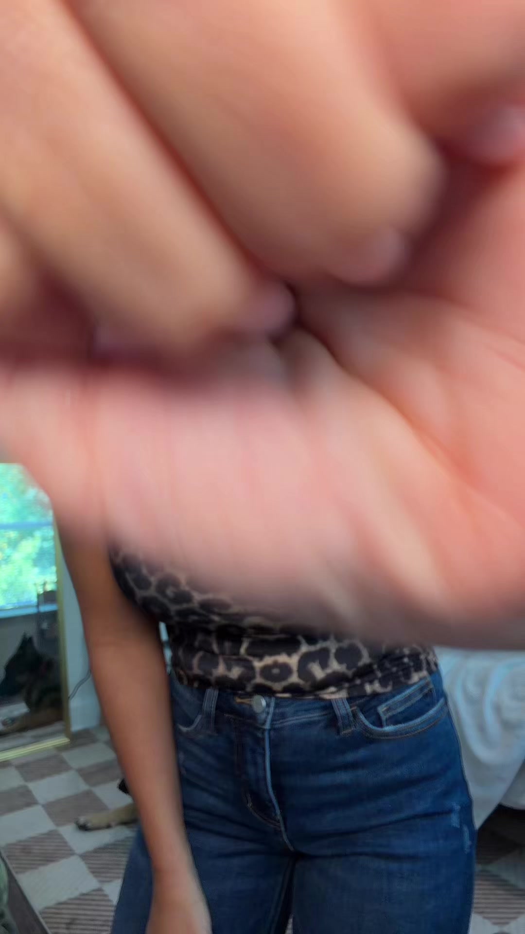 @brittanybee84