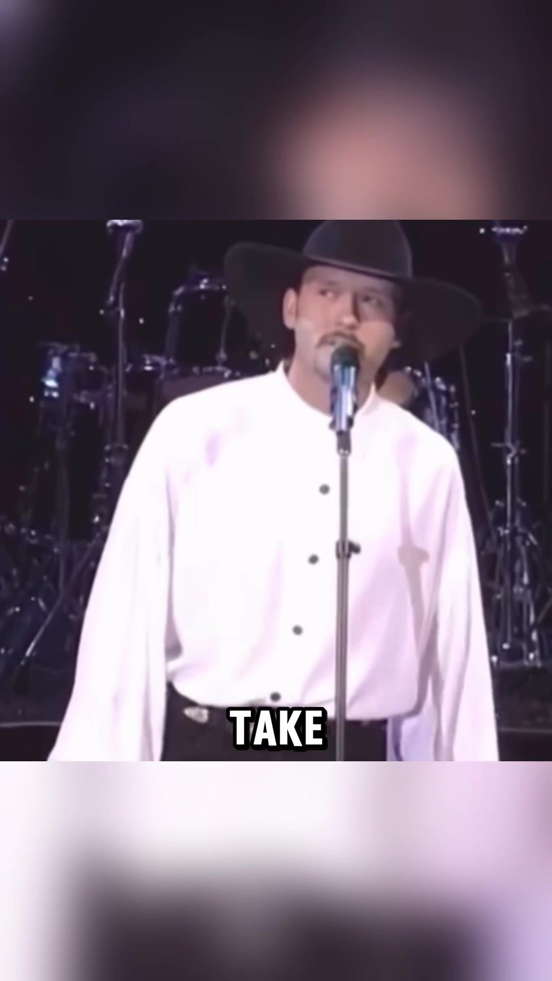@90&rsquo;scountryclassics