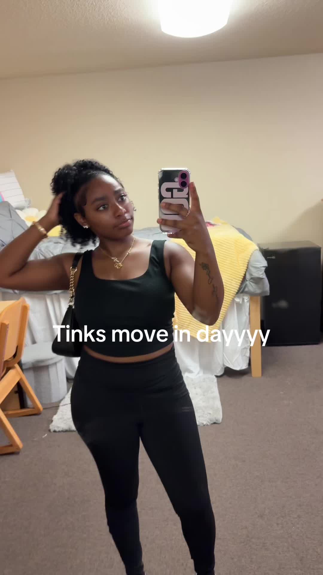 @koryscameraroll