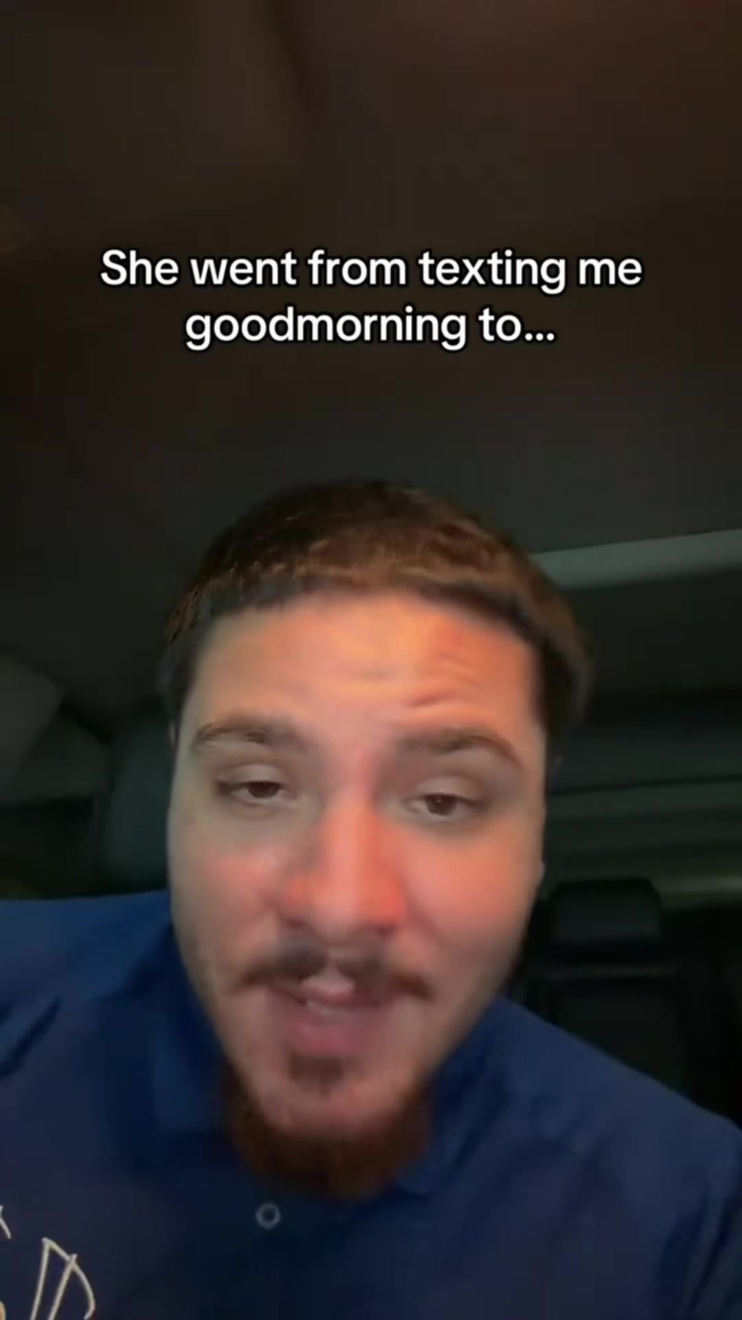 @Kareemlamont