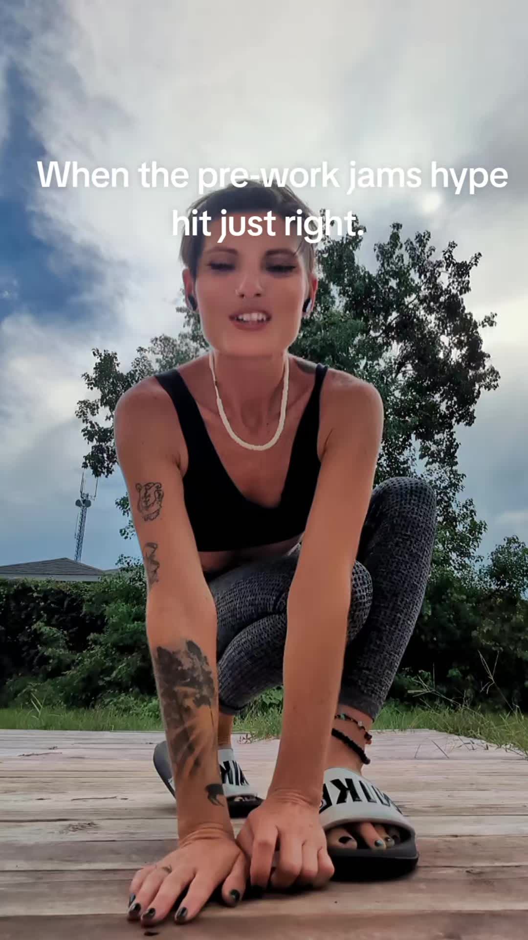 @WildFlower2k2