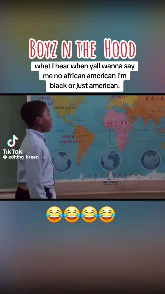 @KingstunnaTBS