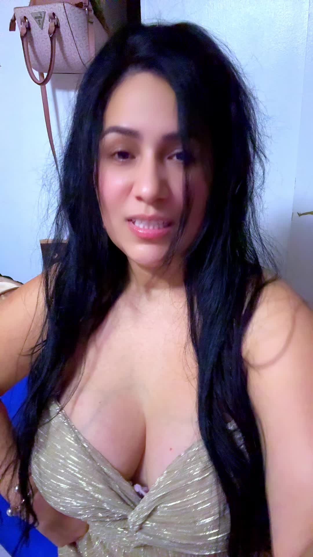 @Karol Aguilar
