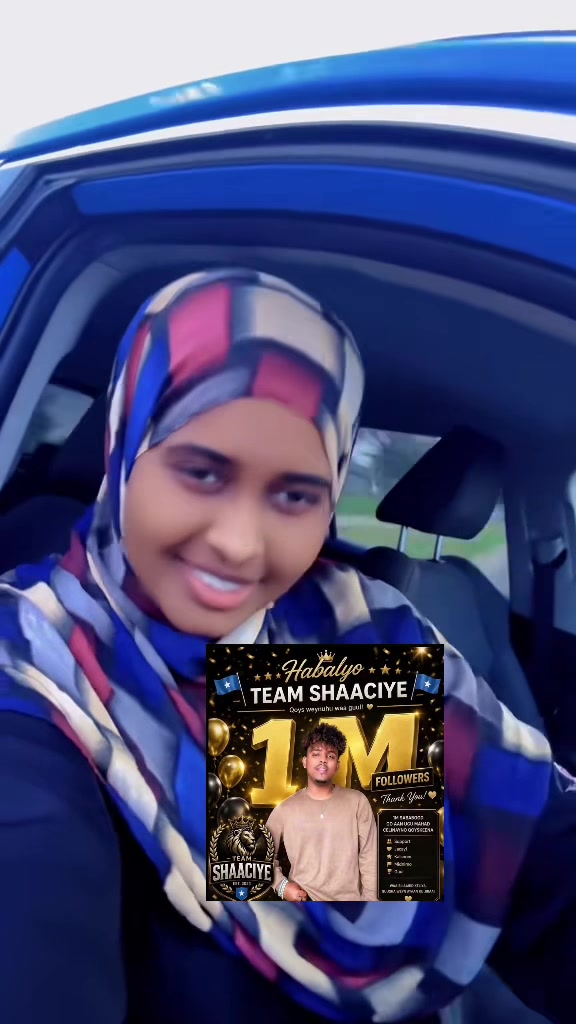 @riyaaqkarshe143🩸🇳🇱🇺🇸