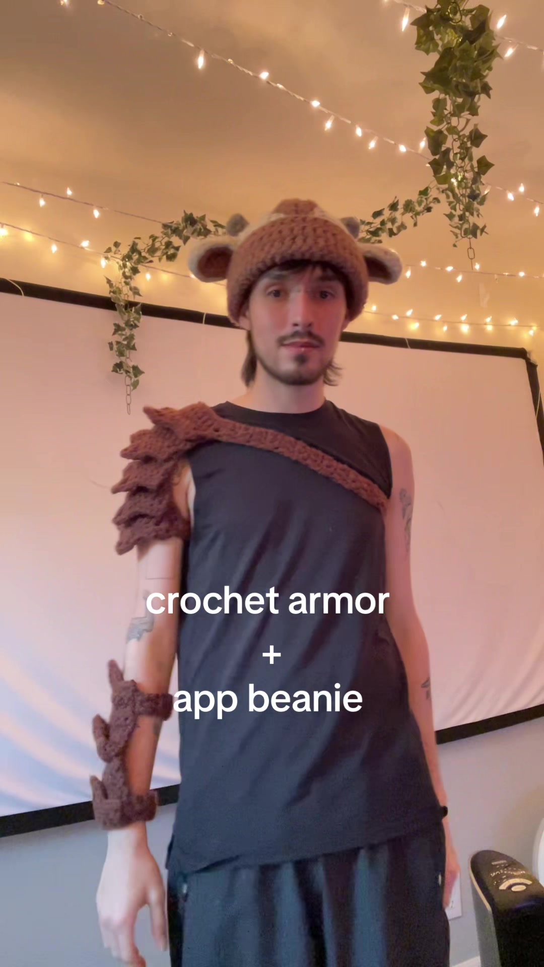 @CrochetedByDrew