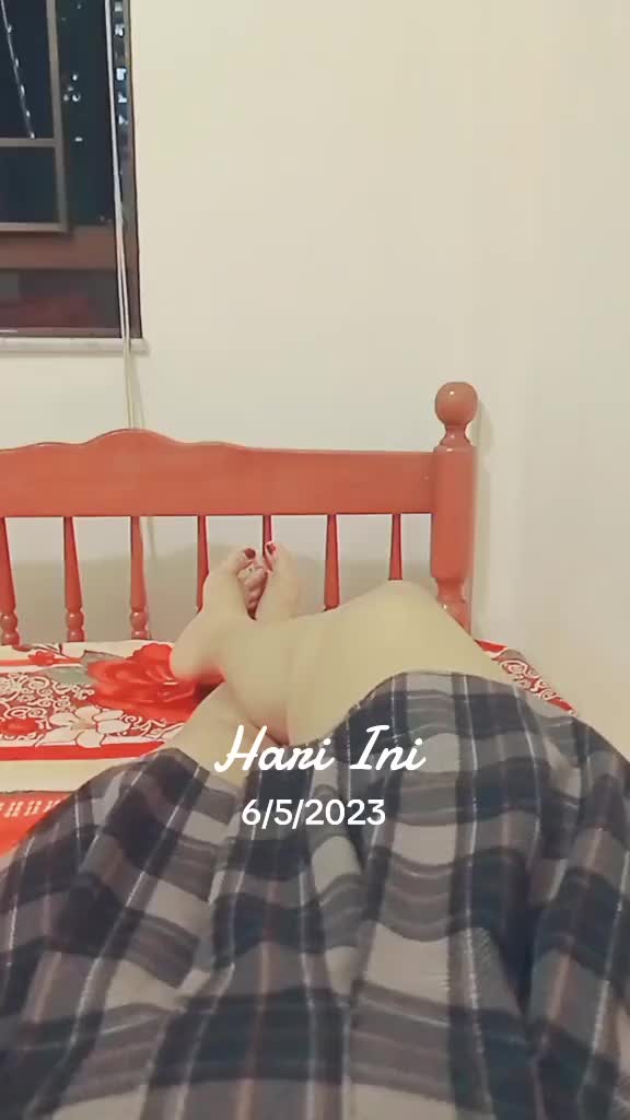 @sinopeley