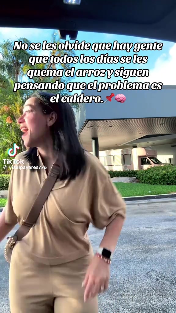 @Julioshango