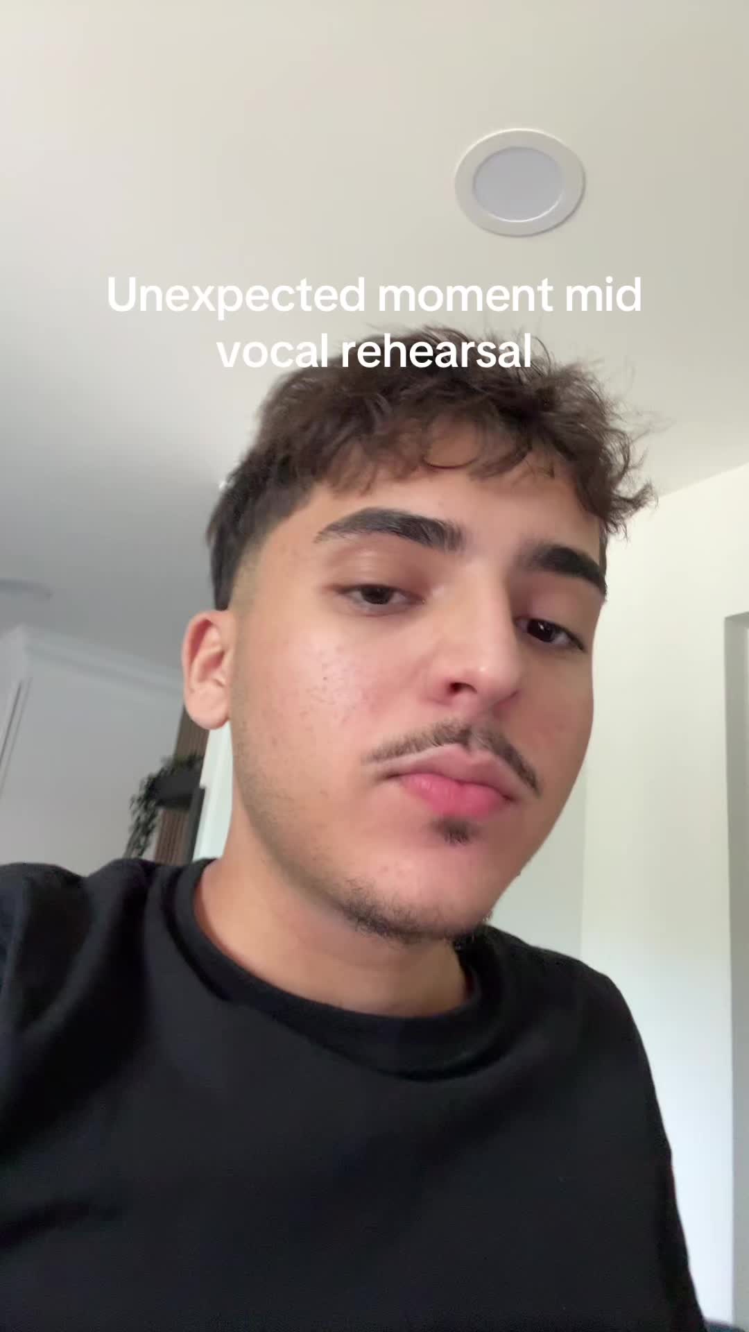 @anwar