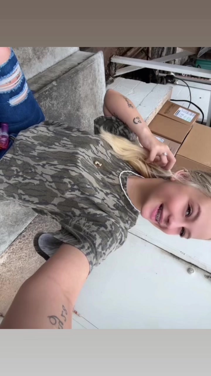 @zoeyallen13