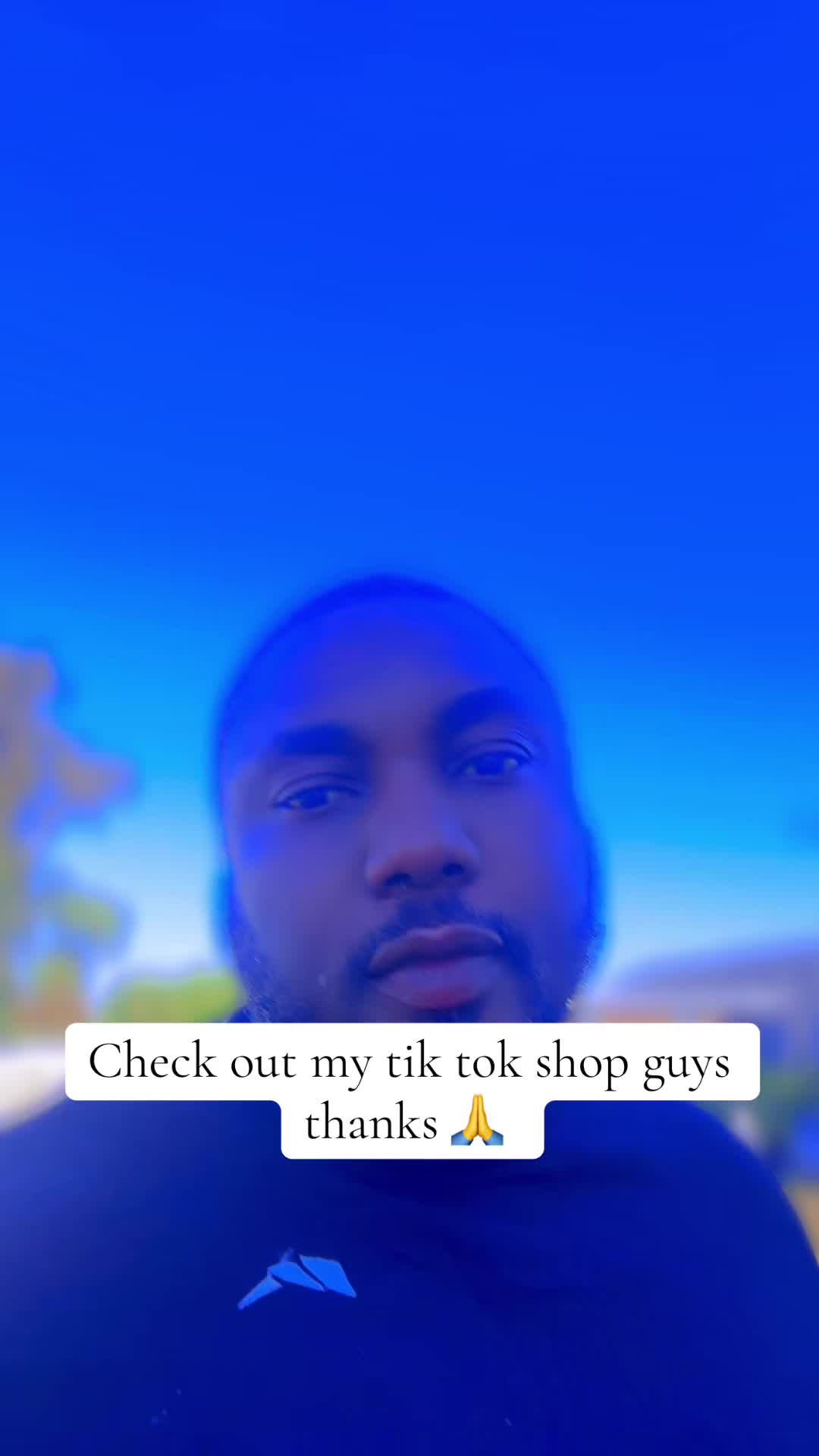 @8man