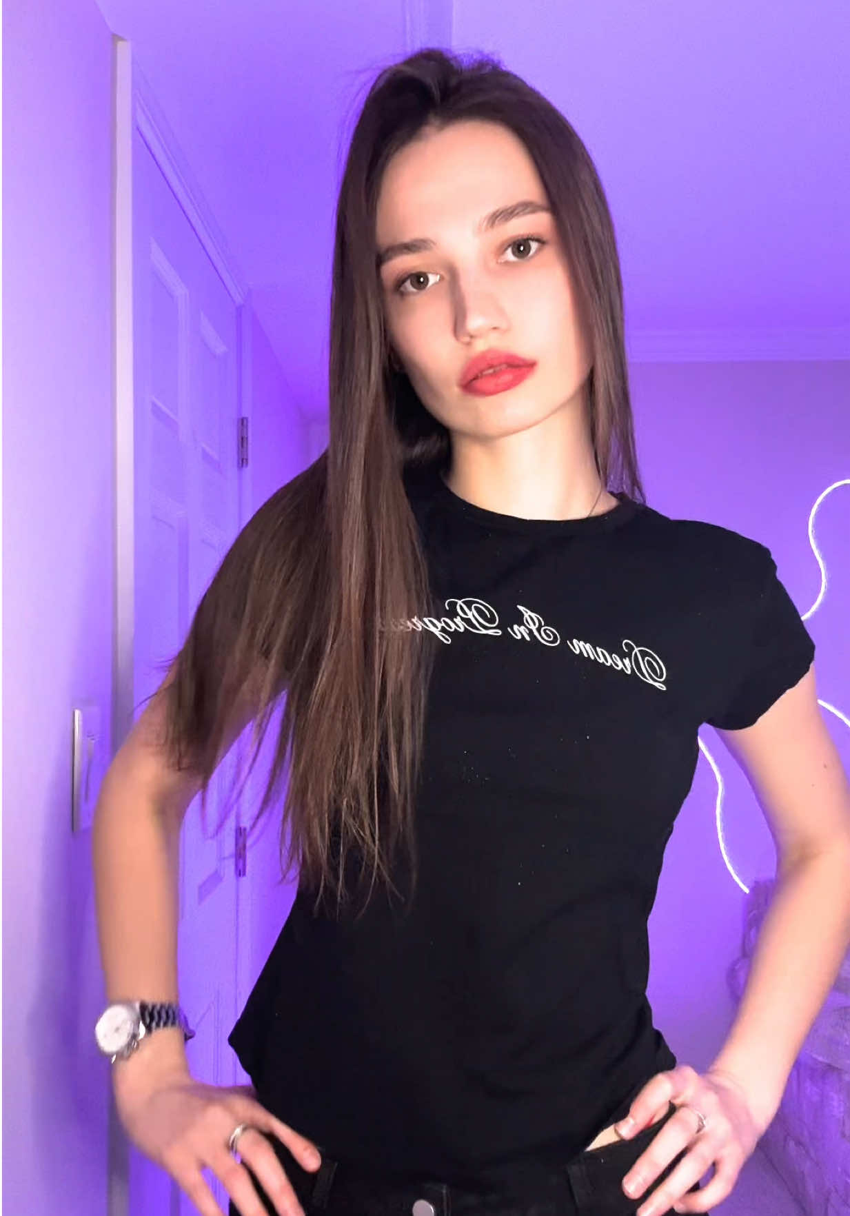 @si si