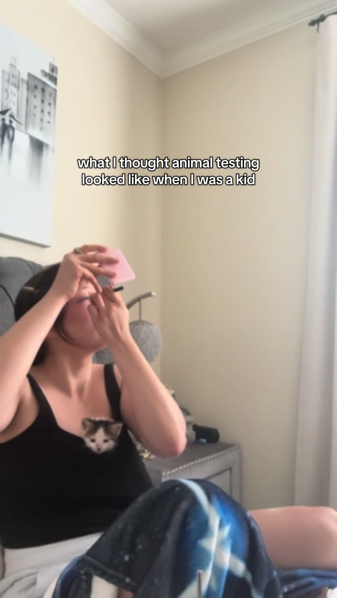 @Jesette