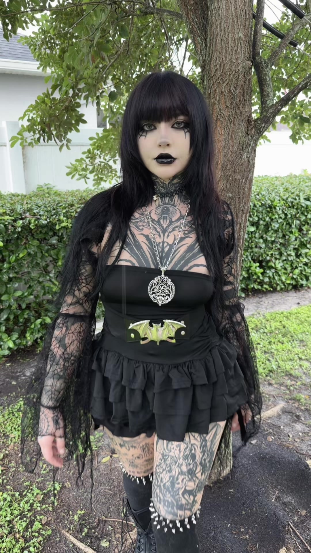 @mothertriplex