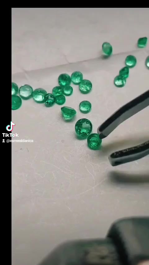 @esmeraldanica