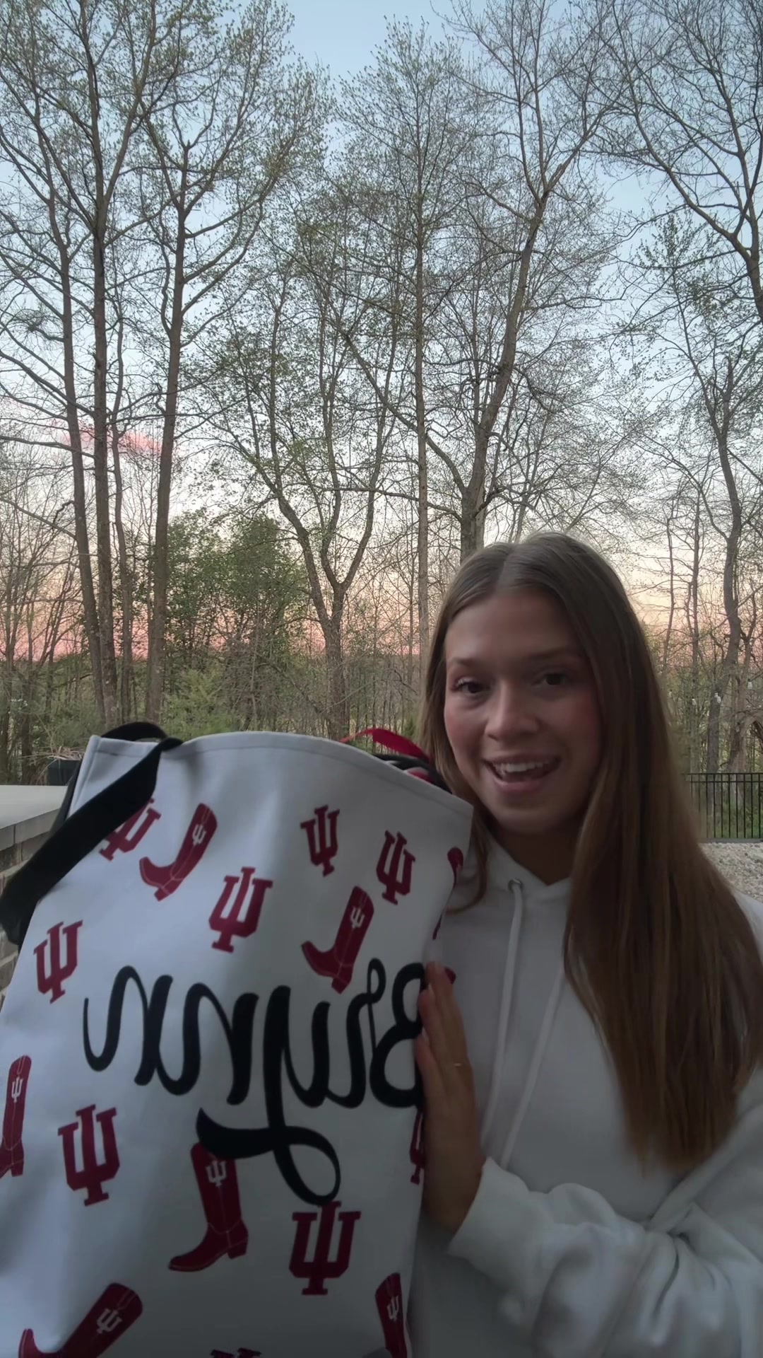 @brynn🪩💟🧿🎀