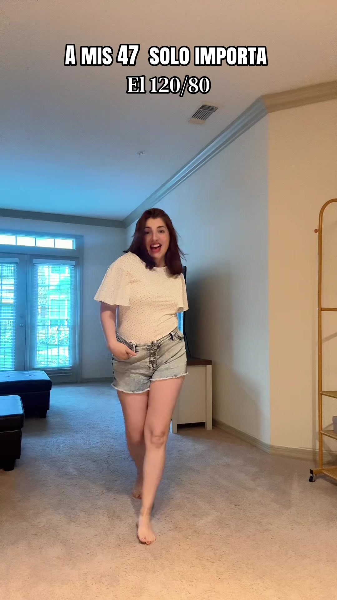 @Paolag