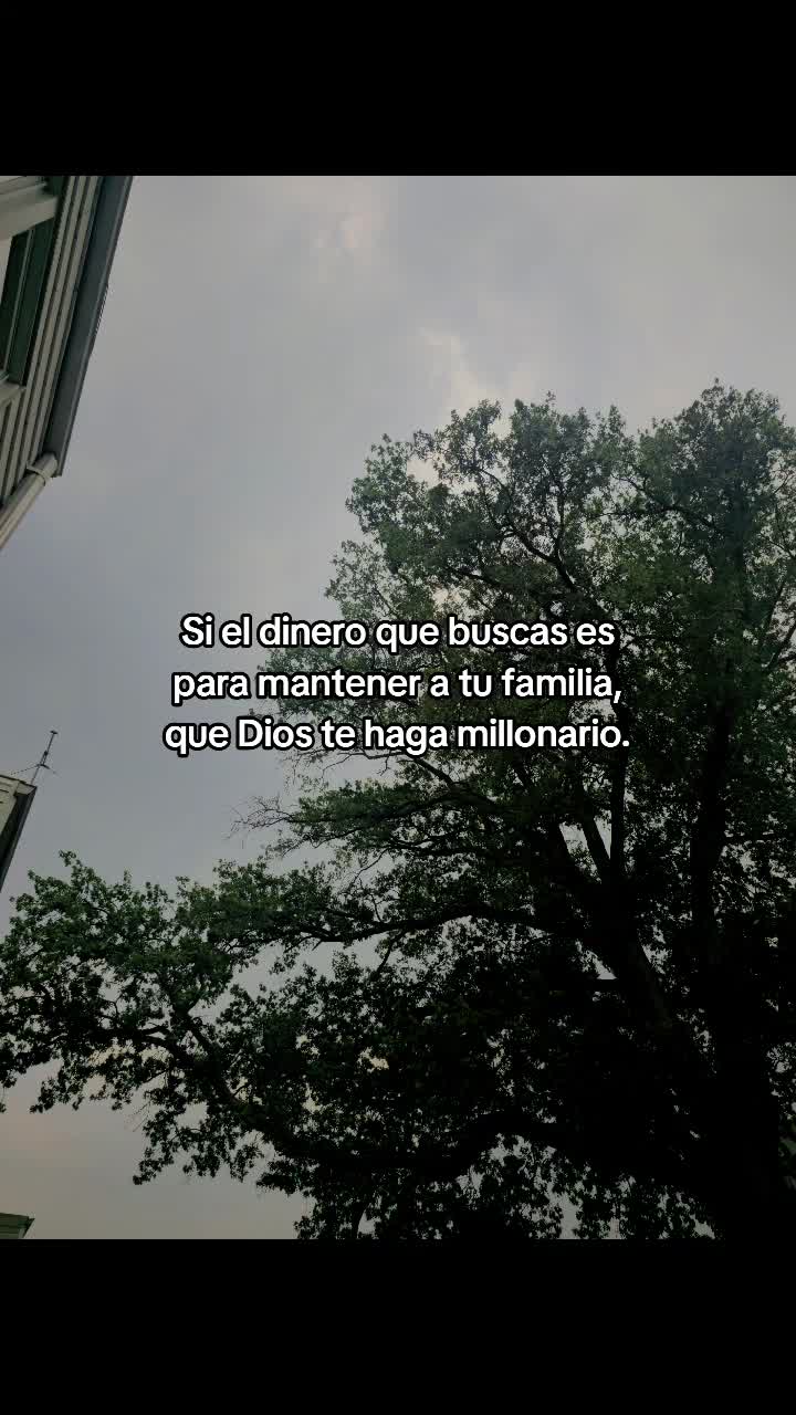 @💫
