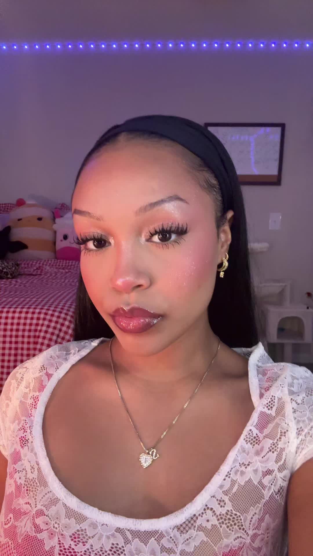 @Shanaya ❤︎