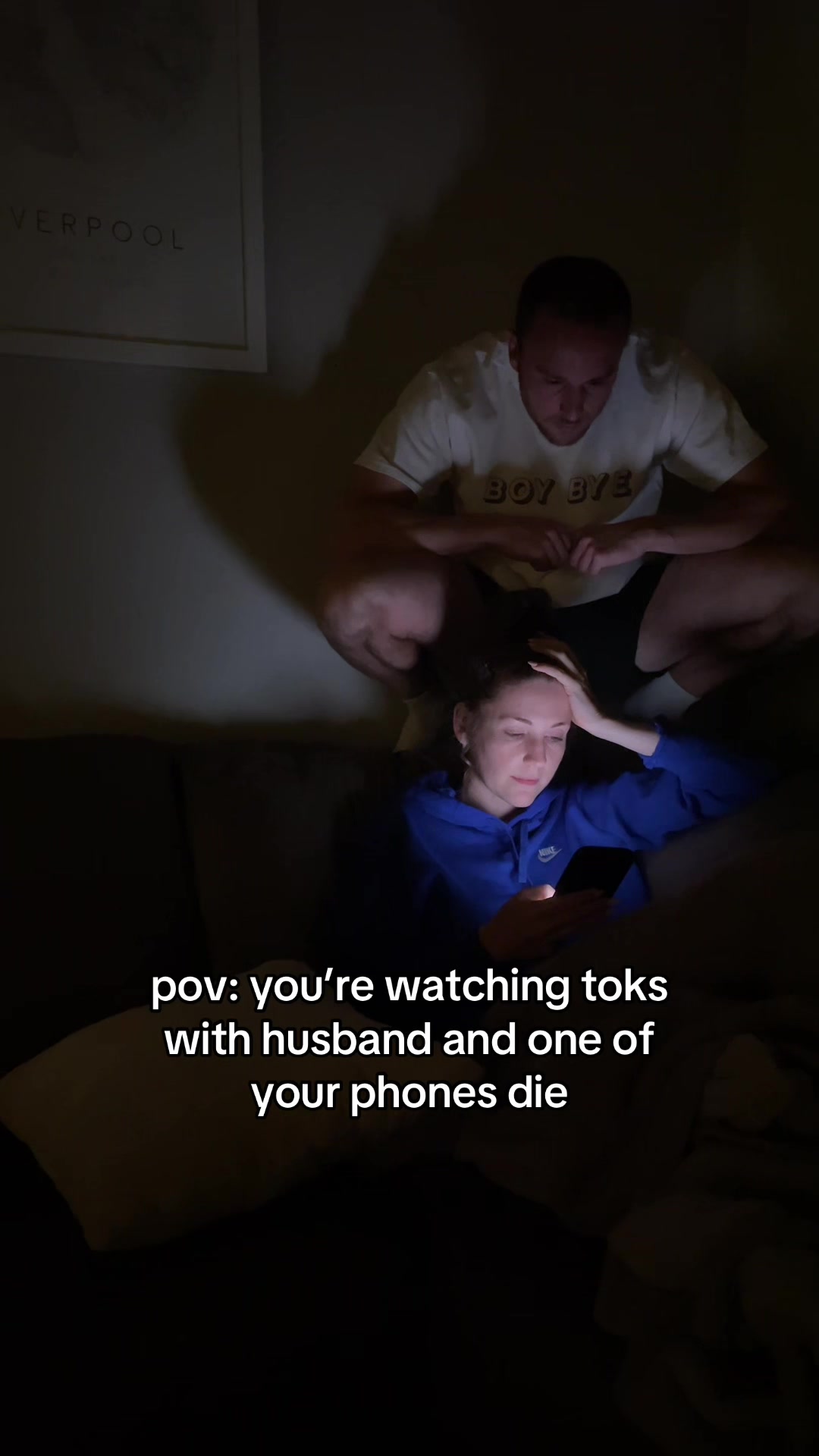 @Jord and Seth