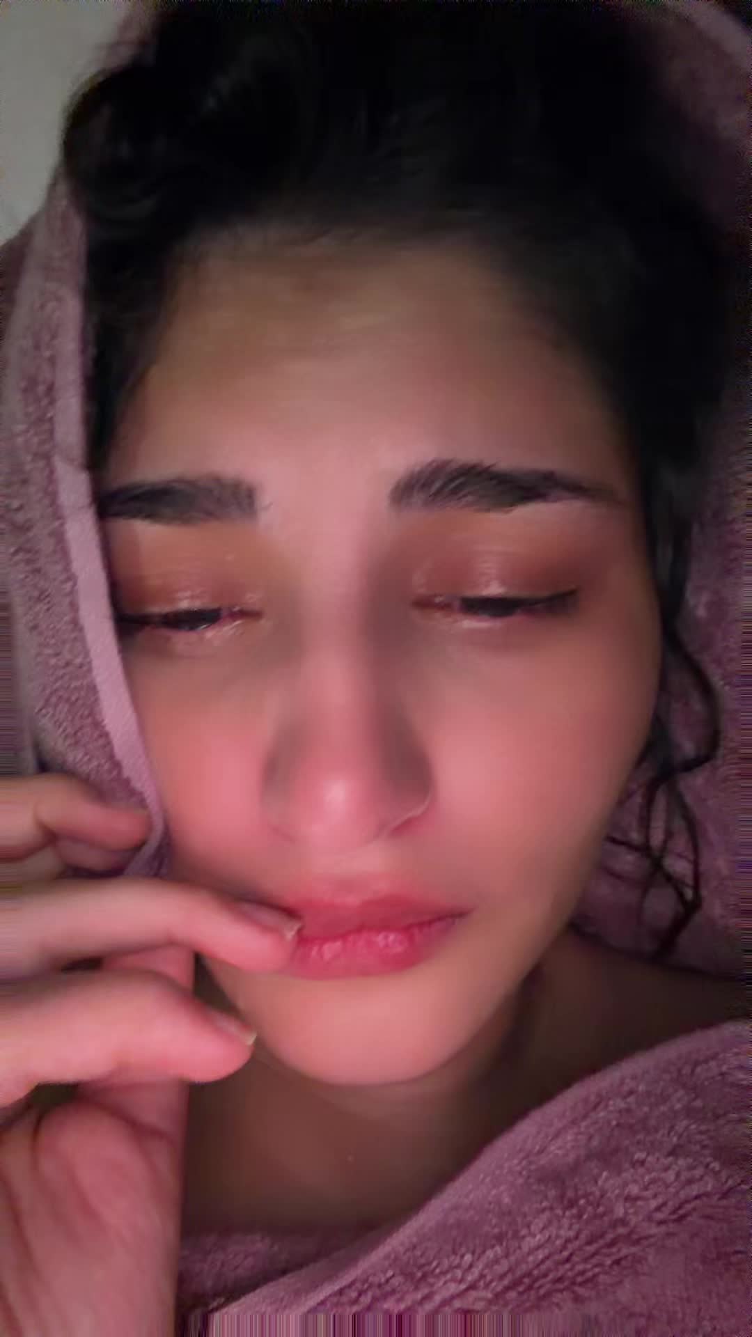 @Pakistani Kira