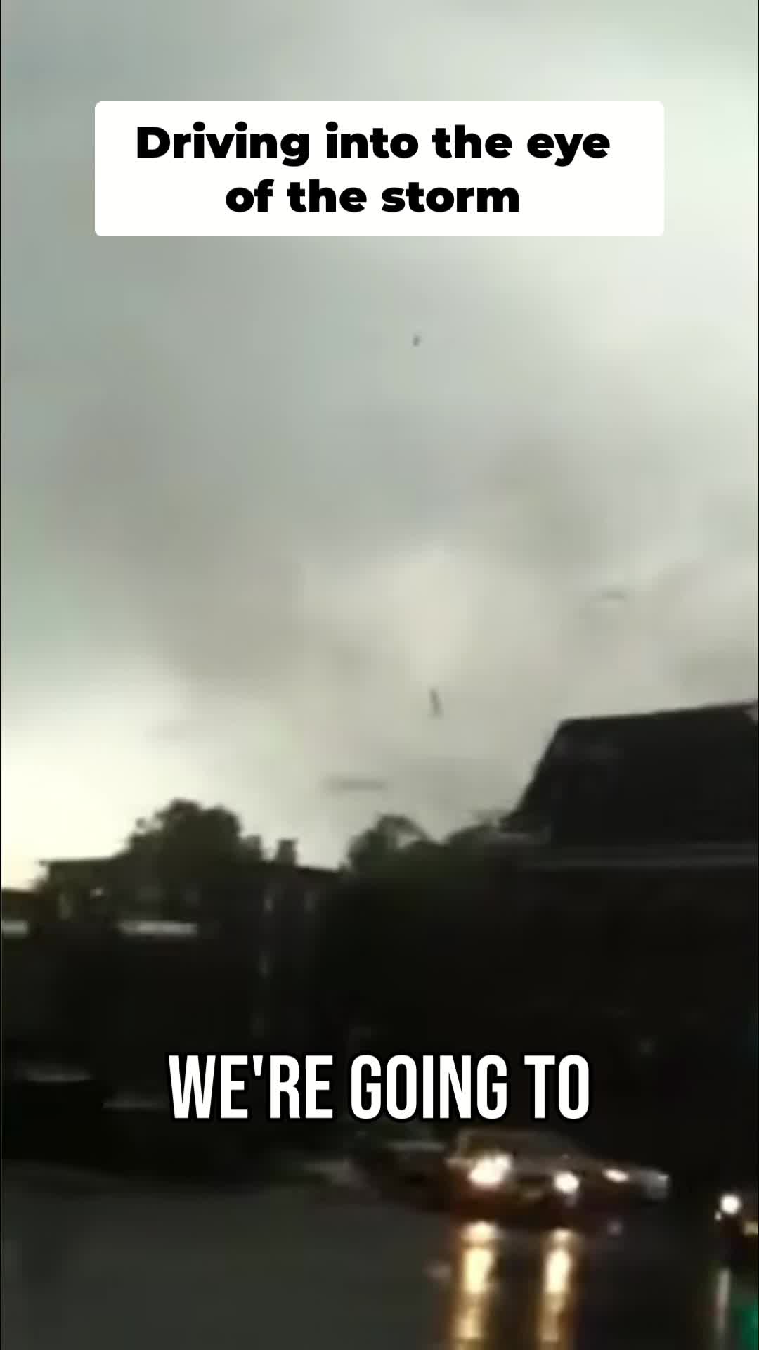 @🌪️ tornado season 🌪️